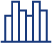 Steuerberater Preutenborbeck Soest - Logo