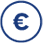 Steuerberater Preutenborbeck Soest - Logo