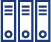 Steuerberater Preutenborbeck Soest - Logo