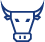 Steuerberater Preutenborbeck Soest - Logo