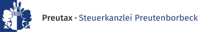 Steuerberater Preutenborbeck